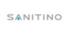Sanitino